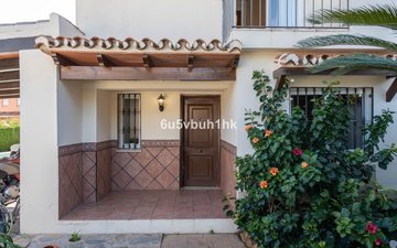 Property slide 26