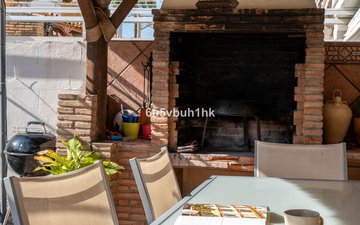 Property slide 27