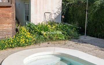 Property slide 28