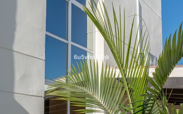 Property slide 31