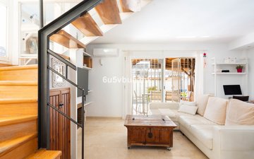 Property slide 7