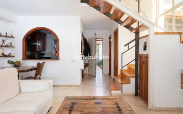 Property slide 8