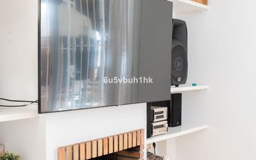 Property slide 9