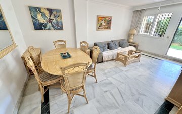 Property slide 12