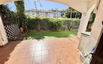 Property slide 13