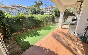 Property slide 14