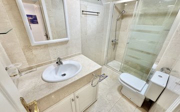 Property slide 19