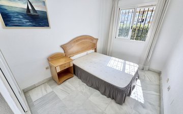 Property slide 20