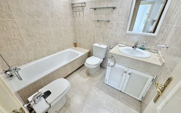 Property slide 21