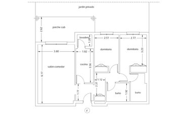 Property slide 24