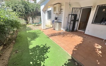 Property slide 3