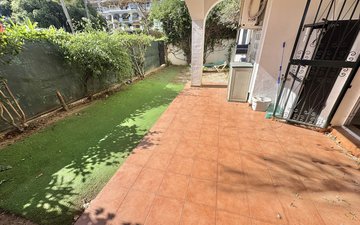 Property slide 4