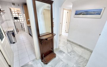 Property slide 7