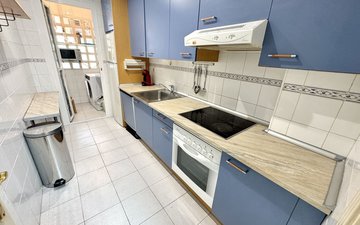Property slide 8