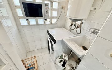 Property slide 9