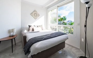 Property slide 21