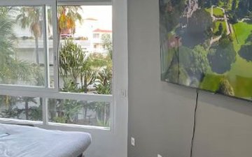 Property slide 22