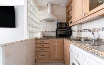 Property slide 9