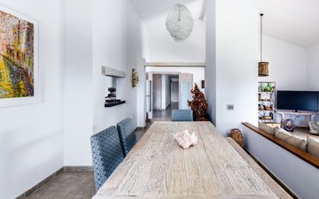 Property slide 12