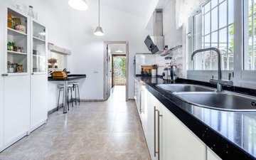 Property slide 13
