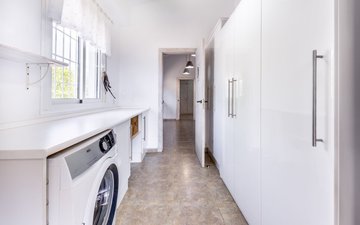 Property slide 14