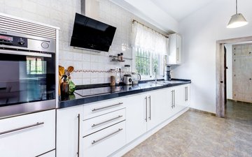 Property slide 15