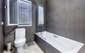 Property slide 21