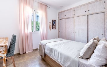 Property slide 23