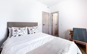 Property slide 24