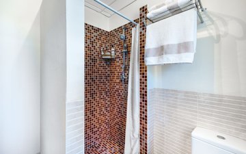Property slide 26