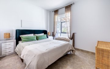 Property slide 27