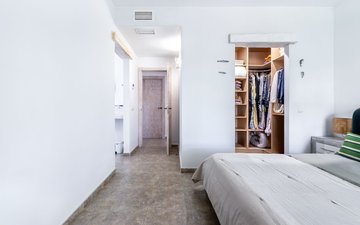Property slide 28