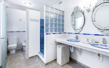 Property slide 29