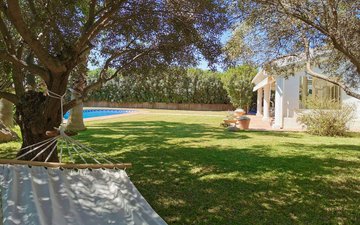 Property slide 30