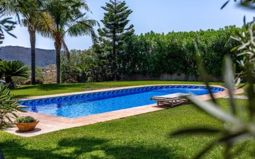 Property slide 31