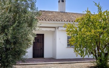 Property slide 33