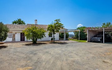 Property slide 34