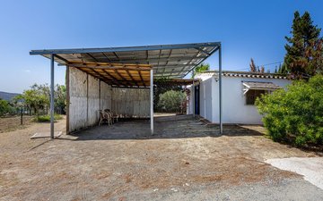 Property slide 37
