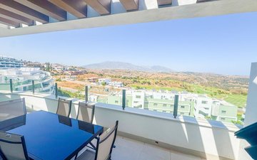 Property slide 13