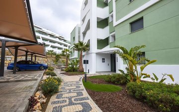 Property slide 2