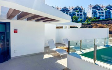Property slide 23