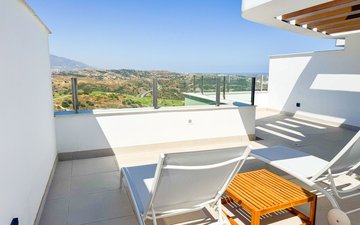 Property slide 24