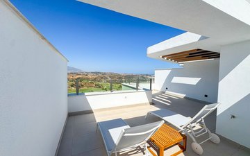 Property slide 25