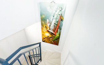 Property slide 26