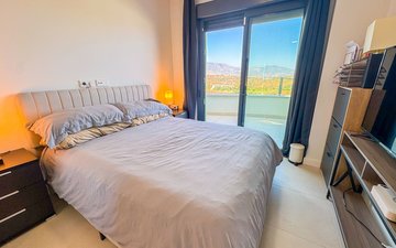 Property slide 27