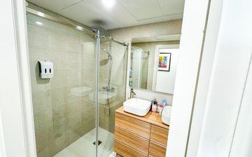 Property slide 28