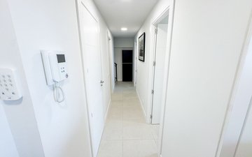 Property slide 30