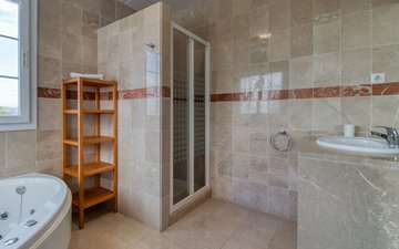 Property slide 18