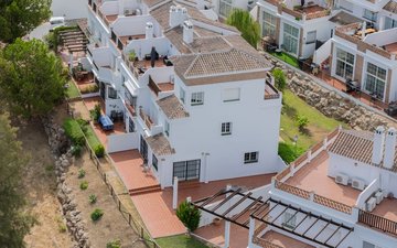 Property slide 2