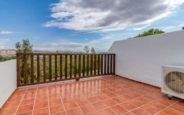Property slide 20